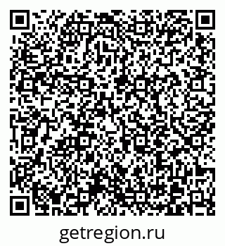 79370612511