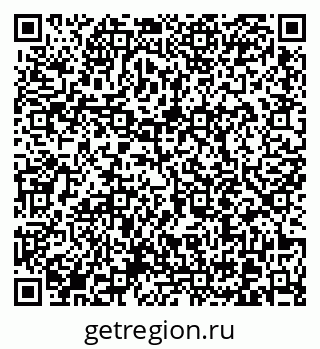 79370612513