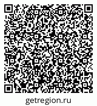 79370612515