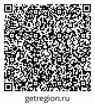 79370612516