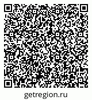 79370612517