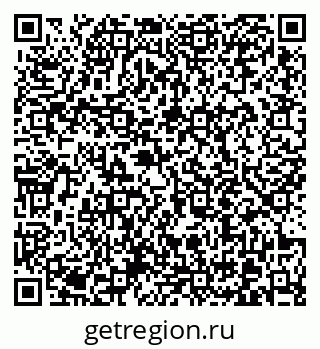 79370612518