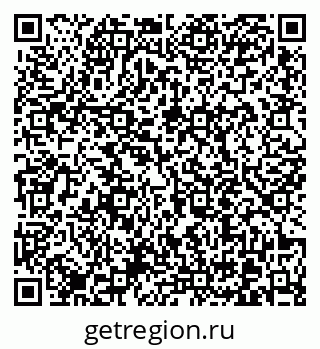 79370612522