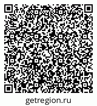 79370612523