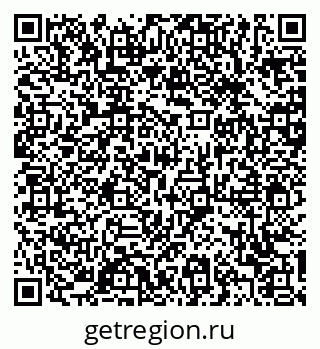 79370612524