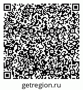 79370612526