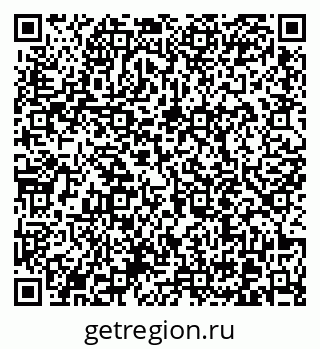 79370612527