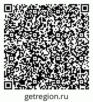 79370612528