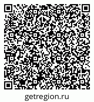 79370612530