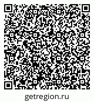 79370612531