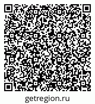79370612532