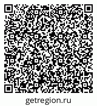 79370612533