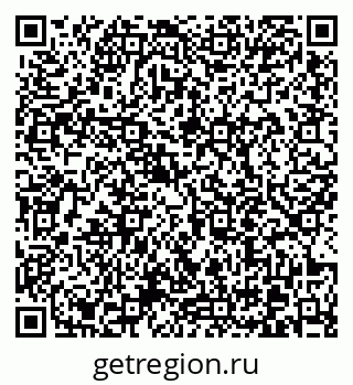 79370612534