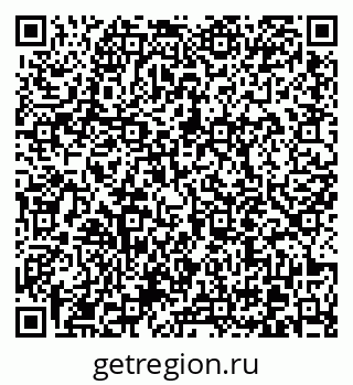 79370612535