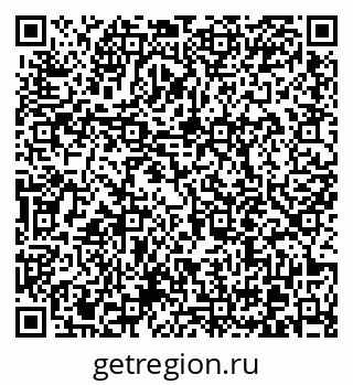 79370612537
