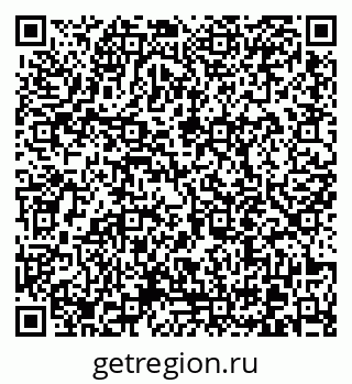 79370612539