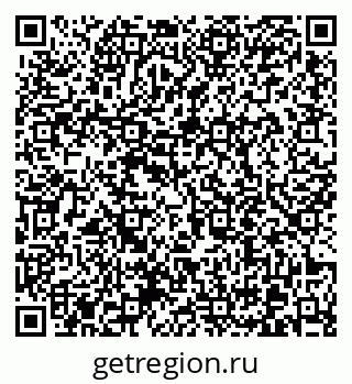 79370612540
