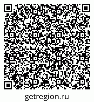 79370612543