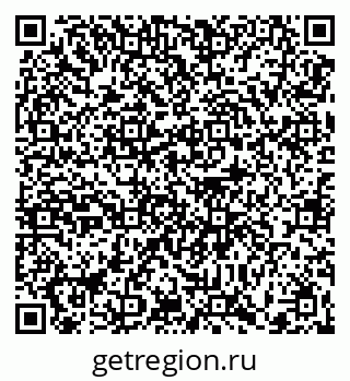 79370612544