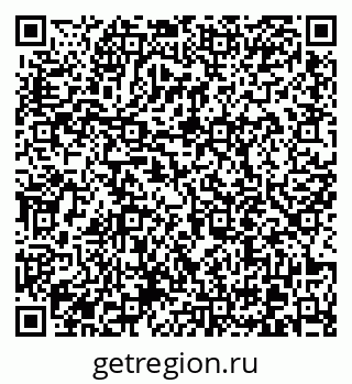 79370612546