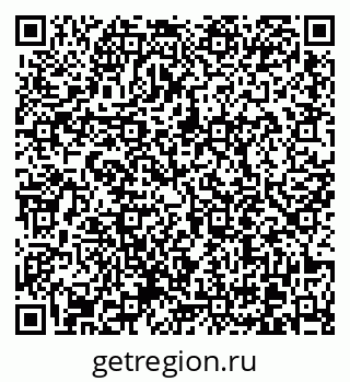 79370612547
