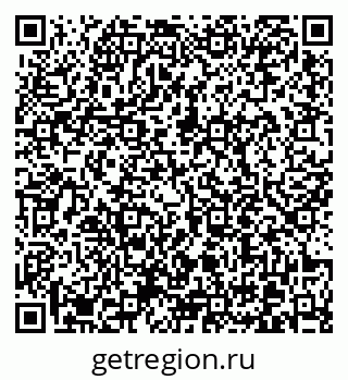 79370612548