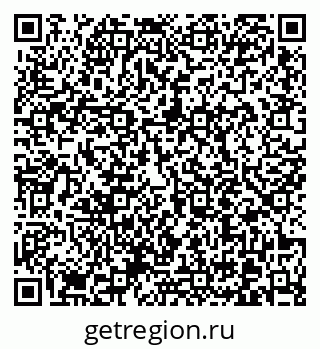 79370612551