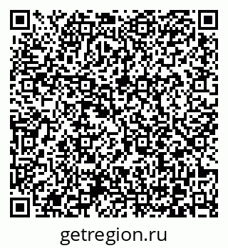 79370612552