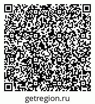 79370612553