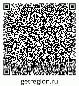 79370612554