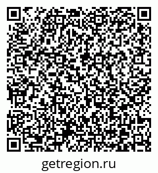 79370612555