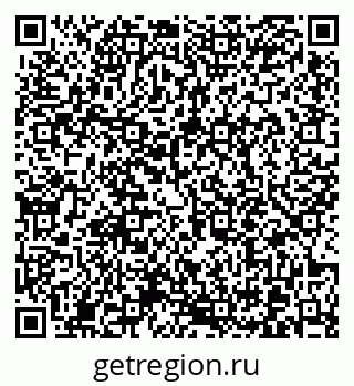 79370612556