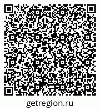 79370612557