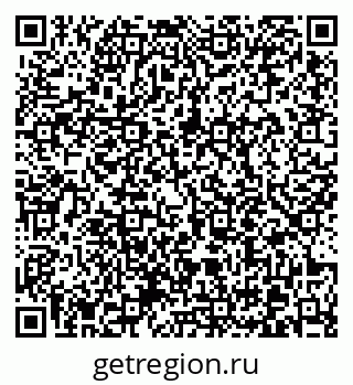 79370612558