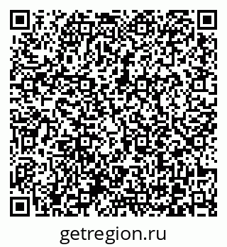 79370612559