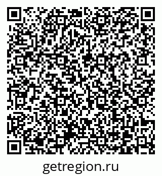 79370612560