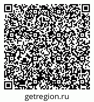 79370612561