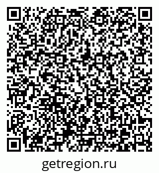 79370612562