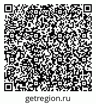 79370612563