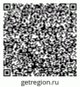 79370612565