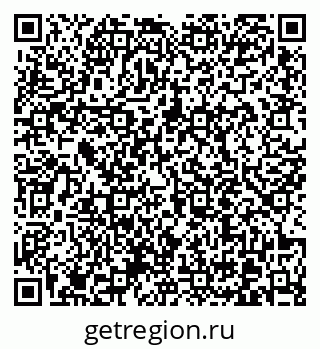 79370612566