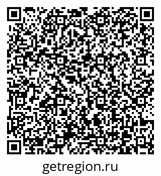 79370612568