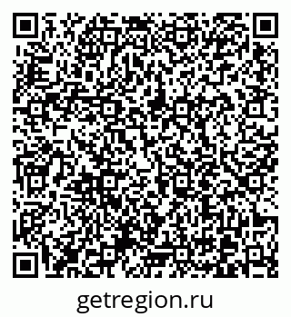 79370612570