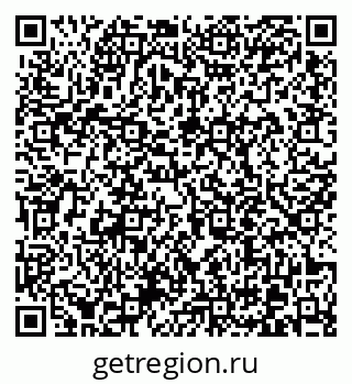 79370612571