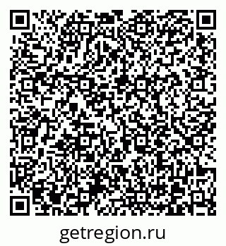 79370612572