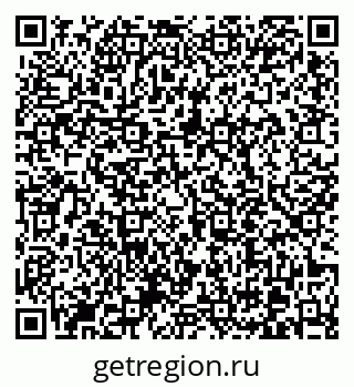 79370612573