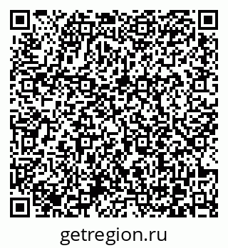 79370612574