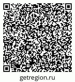 79370612575