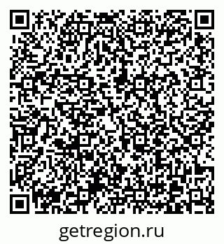 79370612576