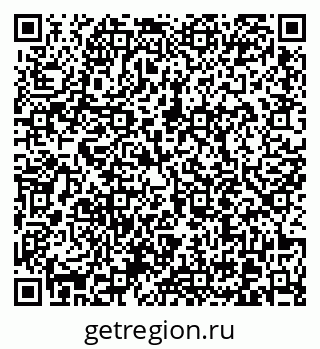 79370612577